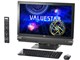 VALUESTAR W VW570/HS6B PC-VW570HS6B [t@CubN]