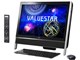 VALUESTAR N VN570/HS6B PC-VN570HS6B [t@CubN]