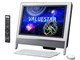 VALUESTAR N VN370/HS6W PC-VN370HS6W [t@CzCg]