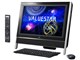 VALUESTAR N VN370/HS6B PC-VN370HS6B [t@CubN]