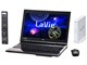 LaVie L LL770/HS PC-LL770HS