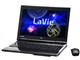 LaVie L LL750/HS6B PC-LL750HS6B [NX^ubN]