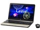LaVie S LS350/HS6G PC-LS350HS6G [NXS[h]