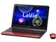 LaVie S LS350/HS6R PC-LS350HS6R [NXbh]