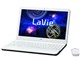 LaVie S LS350/HS6W PC-LS350HS6W [NXzCg]