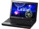 LaVie M LM750/HS6B PC-LM750HS6B [RXubN]