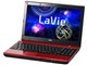 LaVie M LM550/HS6R PC-LM550HS6R [uCYbh]