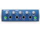PRESONUS HP4