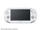 PlayStation Vita (vCXe[V B[^) Wi-Fif PCH-1000 ZA02 [NX^EzCg]