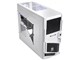 Commander MS-I Snow Edition VN40006W2N [zCg]