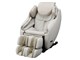 fBJ`FA 3S FMC-S330(IV) [AC{[]