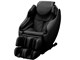 fBJ`FA 3S FMC-S330(B) [ubN]