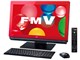 FMV ESPRIMO FH70/HN FMVF70HND [���r�[���b�h]