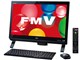 FMV ESPRIMO FH50/HN FMVF50HN [�V���C�j�[�u���b�N]