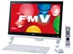 FMV ESPRIMO FH50/HN FMVF50HN [�X�m�[�z���C�g]