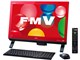 FMV ESPRIMO FH50/HN FMVF50HN [���r�[���b�h]