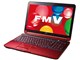 FMV LIFEBOOK AH77/HN FMVA77HN7 [K[lbgbh]