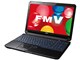 FMV LIFEBOOK AH76/HN FMVA76HN7 [VCj[ubN]