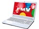 FMV LIFEBOOK AH76/HN FMVA76HN7 [A[ozCg]