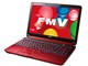 FMV LIFEBOOK AH76/HN FMVA76HN7 [K[lbgbh]