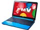 FMV LIFEBOOK AH76/HN FMVA76HN7 [ANAu[]