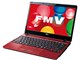 FMV LIFEBOOK SH54/HN FMVS54HN37 [K[lbgbh]