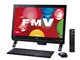 FMV ESPRIMO FH56/HD FMVF56HDB [VCj[ubN]