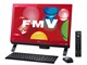 FMV ESPRIMO FH56/HD FMVF56HDR [r[bh]