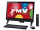 FMV ESPRIMO FH54/HT FMVF54HTB [VCj[ubN]