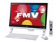 FMV ESPRIMO FH54/HT FMVF54HTW [Xm[zCg]