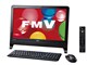 FMV ESPRIMO EH30/HT FMVE30HTB [I[VubN]