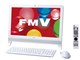FMV ESPRIMO EH30/HT FMVE30HTW [Xm[zCg]