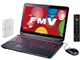 FMV LIFEBOOK AH78/HA FMVA78HA
