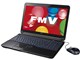 FMV LIFEBOOK AH77/H FMVA77HB [VCj[ubN]