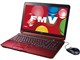 FMV LIFEBOOK AH77/H FMVA77HR [K[lbgbh]
