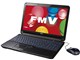 FMV LIFEBOOK AH56/H FMVA56HB [VCj[ubN]
