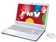 FMV LIFEBOOK AH56/H FMVA56HW [A[ozCg]