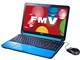 FMV LIFEBOOK AH56/H FMVA56HL [ANAu[]