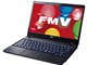 FMV LIFEBOOK SH54/H FMVS54HB [VCj[ubN]