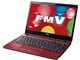 FMV LIFEBOOK SH54/H FMVS54HR [K[lbgbh]