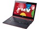 FMV LIFEBOOK UH55/H FMVU55HR [A}Cgbh]