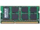 D3N1600-4G [SODIMM DDR3 PC3-12800 4GB]