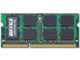 D3N1600-2G [SODIMM DDR3 PC3-12800 2GB]