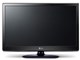 Smart TV 32LS3500 [32�C���`]