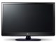 Smart TV 26LS3500 [26�C���`]