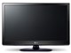 Smart TV 22LS3500 [22�C���`]