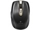 Anywhere Mouse M905r [�O���[]