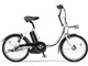 PAS CITY-C PM20CC 2012�N���f�� [�N���X�^���z���C�g] + ��p�[�d��