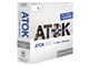 ATOK 2012 for Mac + Windows