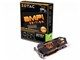 ZOTAC GeForce GTX 680 AMP! Edition ZT-60102-10P [PCIExp 2GB]